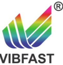 vibfast pigments pvt ltd