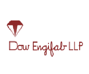 DOW ENGIFAB LLP