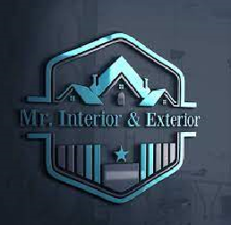 MR. INTERIOR & EXTERIOR