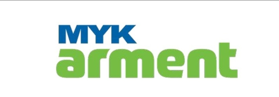 MYK Arment 
