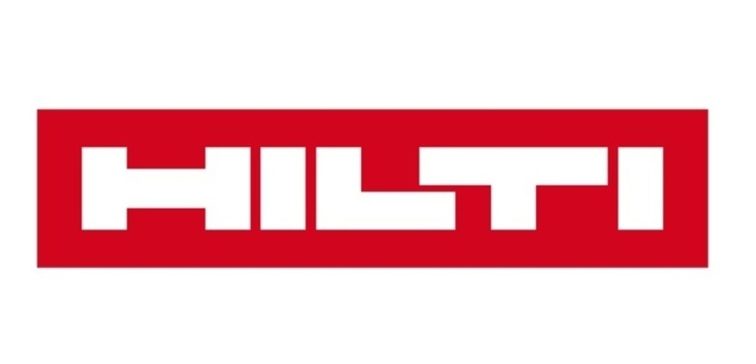 HILTI