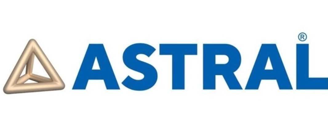 ASTRAL