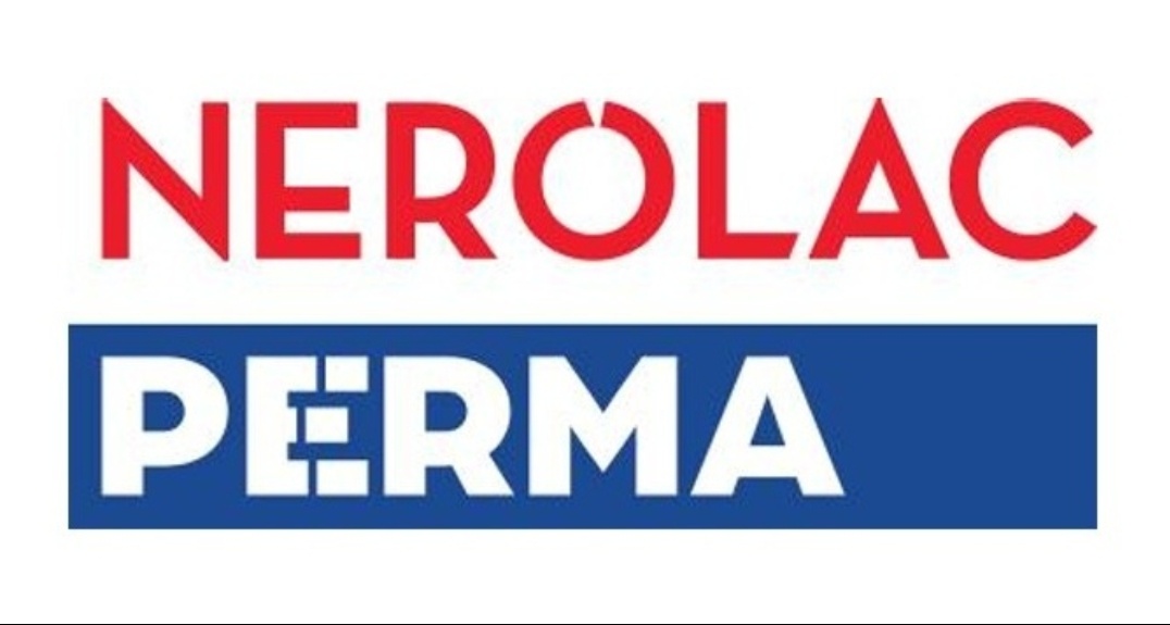 NEROLAC PERMA