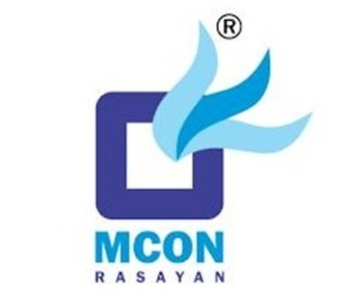 MCON RASAYAN