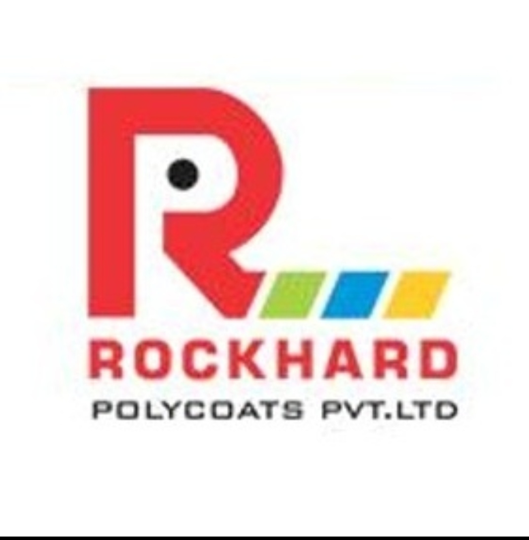 ROCKHARD POLYCOATS PVT. LTD