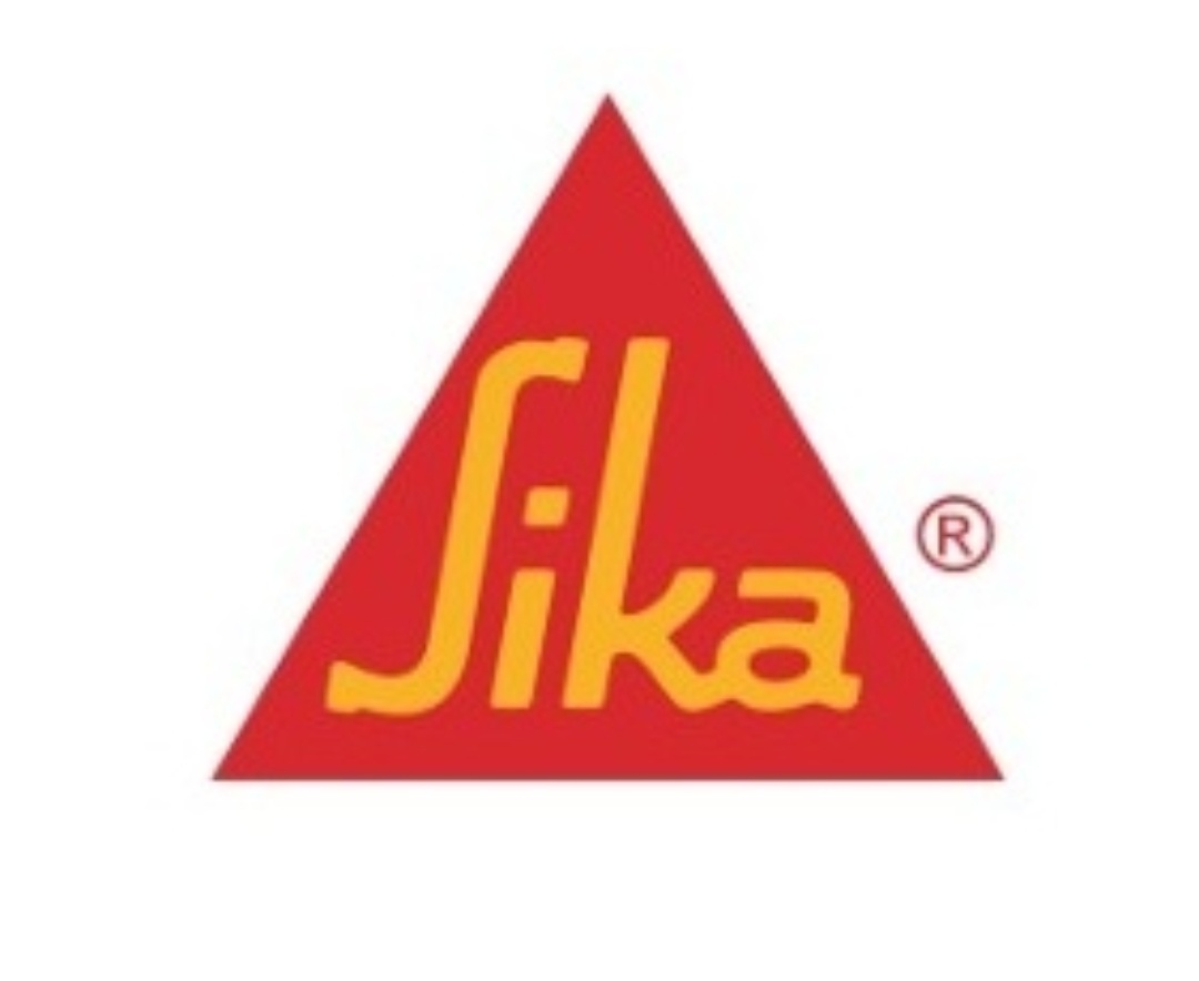 Sika