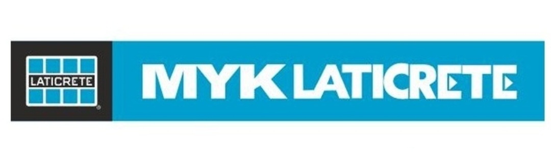MYK LATICRETE 