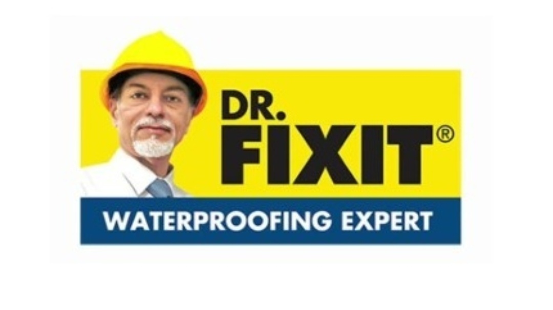DR. FIXIT