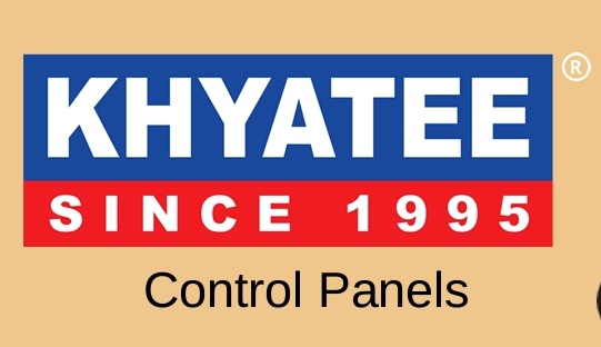 KHYATEE
