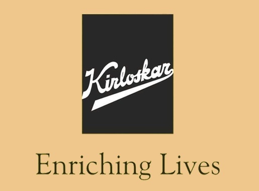 Kirloskar 