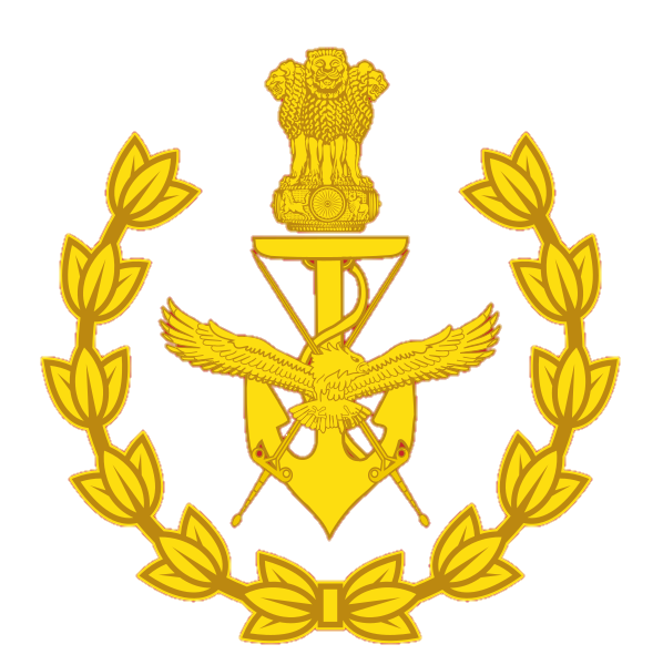 Department Of Military Affairs India Army
