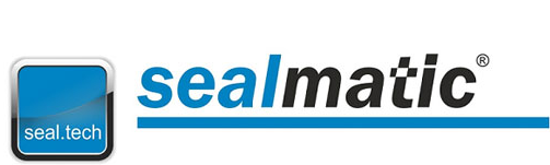 SEALMATIC INDIA PRIVATE LIMITED