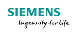 Siemens Limited