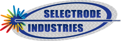 selectrode industries