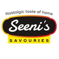 Seeni's Savouries