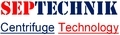 Septechnik Engineers