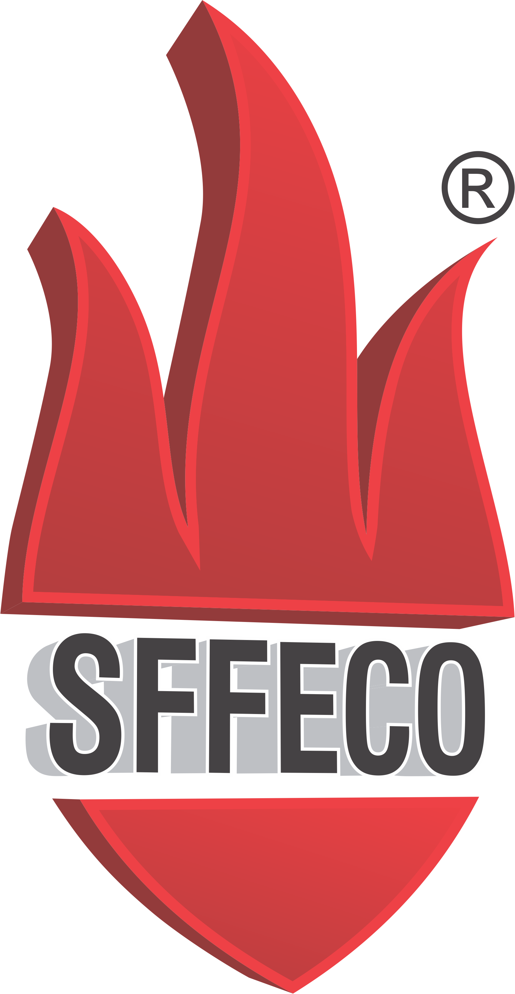 SFFECO Global FZE