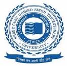 SGT University, Gurgaon