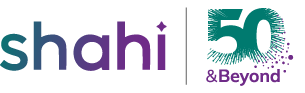 Shahi Exports Private Limited,