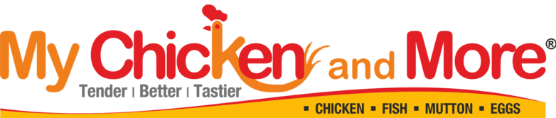 Shakthi Healthy Fresh Meats Private Limited