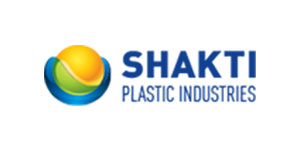 SHAKTI PLASTIC INDUSTRIES