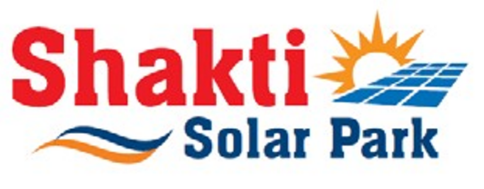 Shakti Solar Park