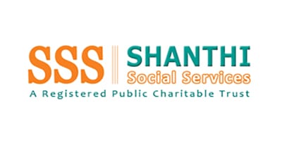 Shanthi Social Service