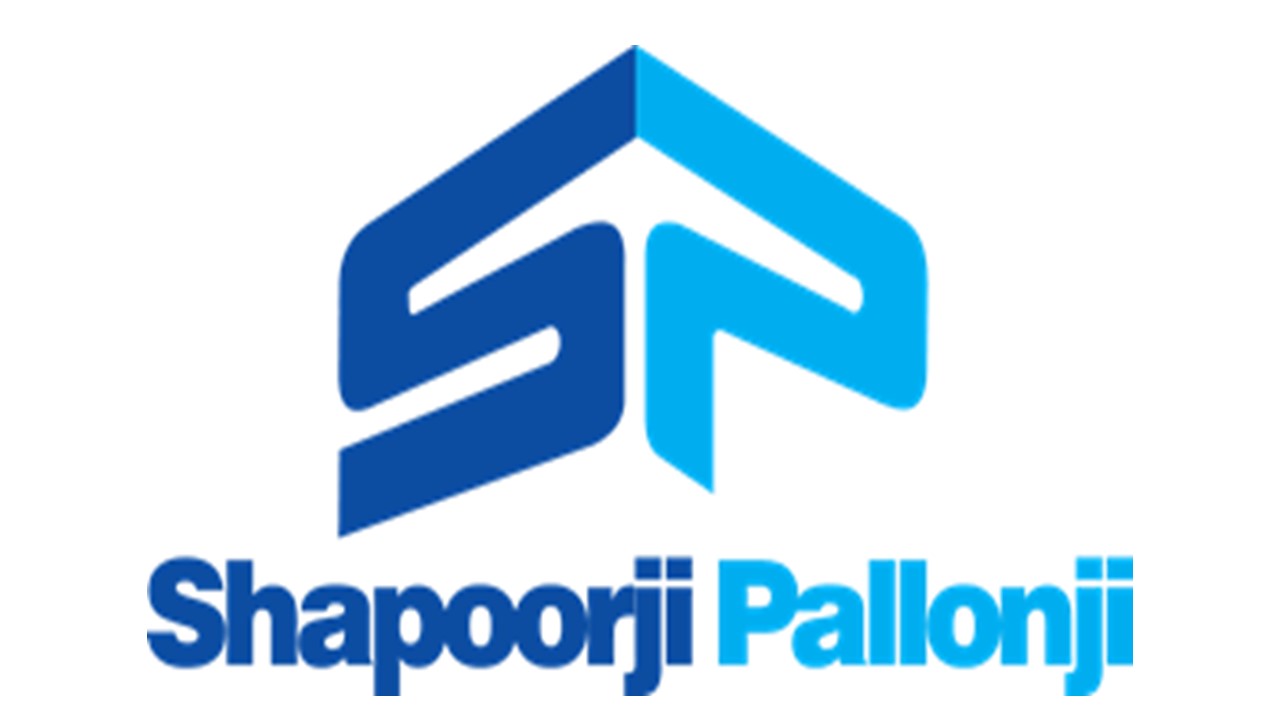 SHAPOORJI PALLONJI ENGINEERING & CONSTRUCTION