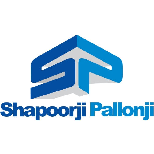  Shapoorji Pallonji
