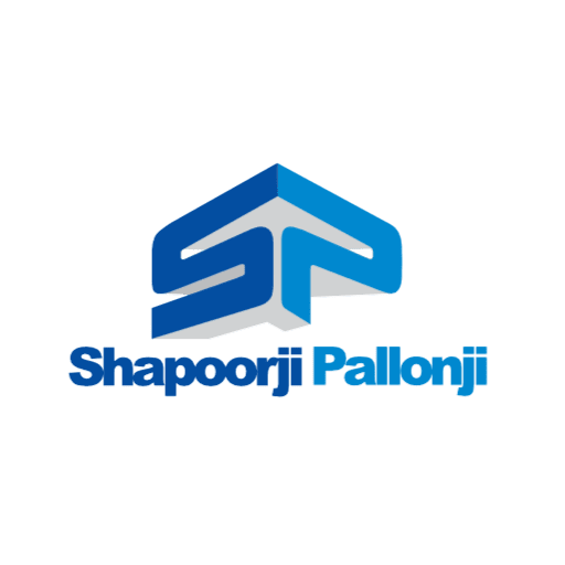 Shapoorji Pallonji
