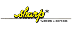 Sharp Electrodes Pvt. Ltd