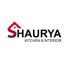 Shaurya Kitchen Interior