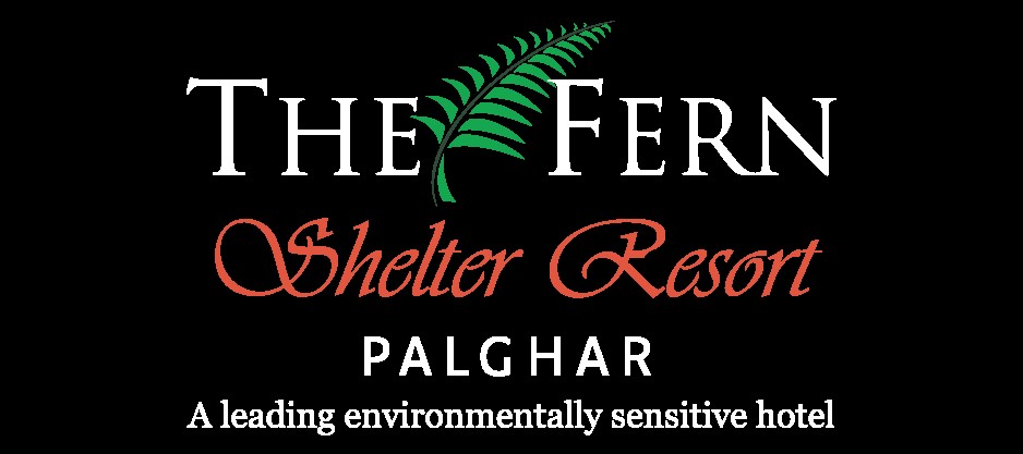 Shelter Resort