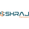 Shraj Pharmatech Pvt Ltd