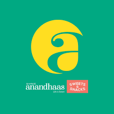 SHREE ANANDHAAS