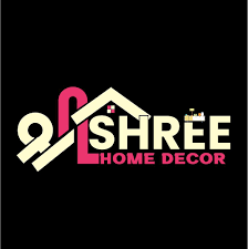Shree Home Decor