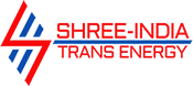 Shree India Trans Energy