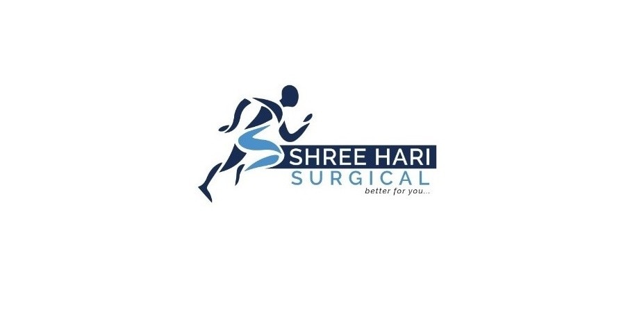 Shree Hari Surgical