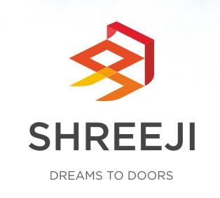 SHREEJI BUILDCON