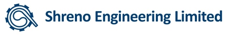 Shreno Engineering Ltd