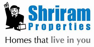 SHRIRAM PROPERTY DEVELOPERS