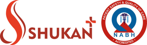 SHUKAN HOSPITAL