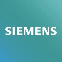 Electrification, automation and digitalization require innovative solutions: Discover Siemens as a strong partner, technological pioneer and responsible employer