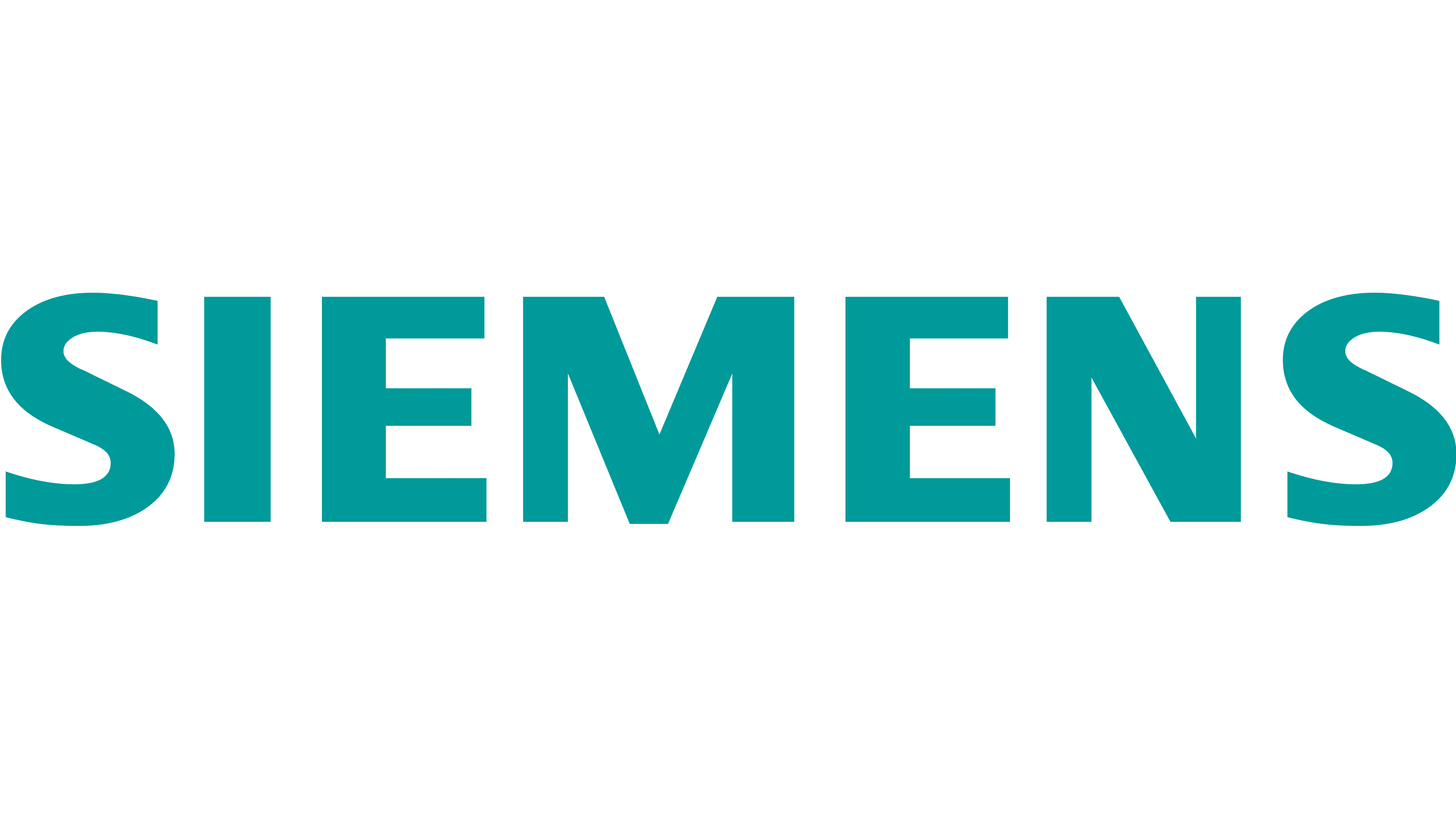 SIEMENS 