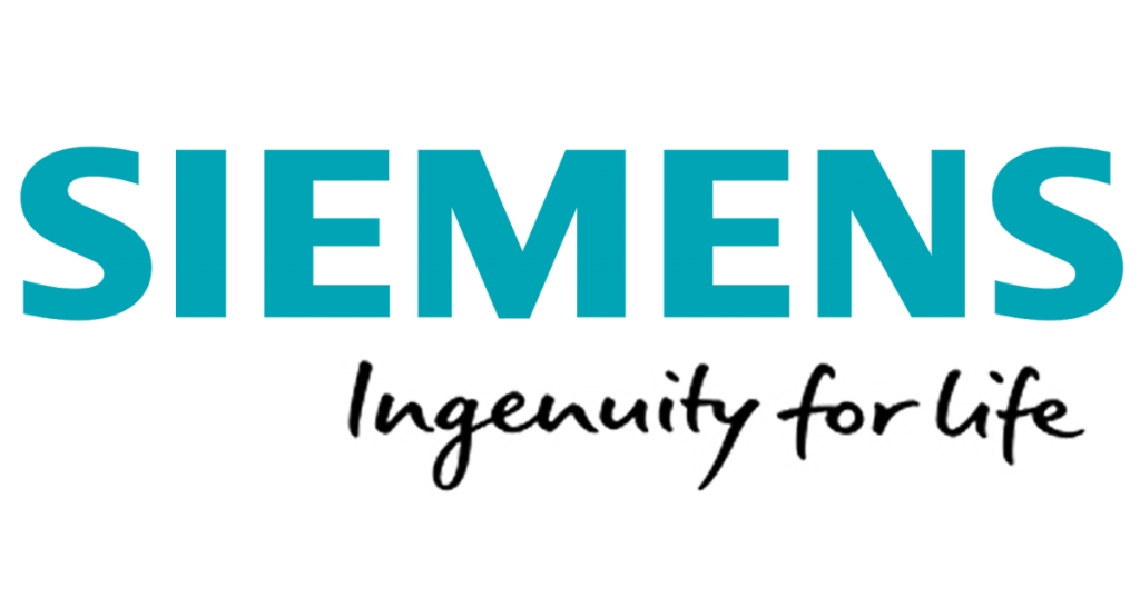 SIEMENS 