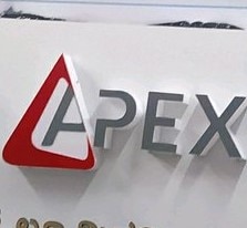 Apex Luminaires Pvt Ltd
