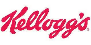 https://www.kelloggs.com/