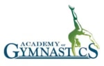 https://www.academygymnastics.com