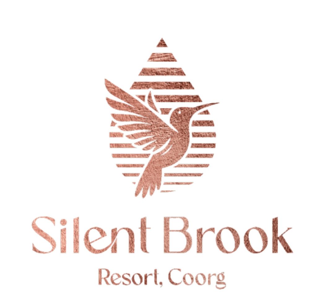  Silent Brook Resort