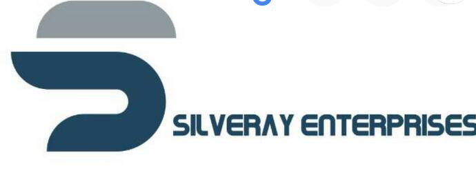 Silveray Enterprises